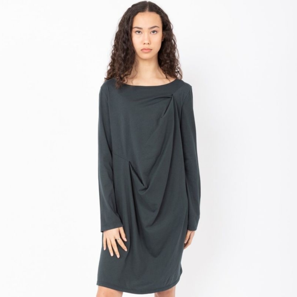 NWT Prairie Underground Ideal Ease, Black, xs